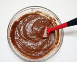 Foto langkah ke 6 dari resep Fudge Brownies, Gampang ga pake ribet.