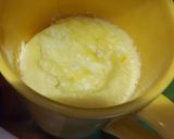 Foto del paso 5 de la receta: Flan en microondas
