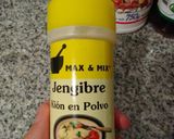Foto del paso 1 de la receta: Dieta de pollo
