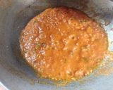 A picture of step 4 of Quick egg recipe.