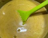 Foto del paso 2 de la receta: Salsa al curry