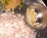 राजस्थानी गट्टे की सब्जी (Rajasthani gatte ki sabzi recipe in Hindi) रेसिपी चरण 5 फोटो