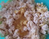 Foto langkah ke 2 dari resep Fruit Pie Mini.