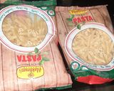 वाइट सॉस पास्ता (White sauce pasta recipe in Hindi) रेसिपी चरण 1 फोटो