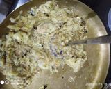 ભરથું (Bharthu Recipe in Gujarati) રેસીપી સ્ટેપ5ફોટો