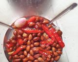 Foto langkah ke 2 dari resep BATAGOR Ala abang abang.