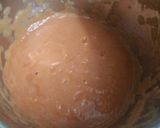 તડકા મેગી (Tadka Maggi Recipe In Gujarati) રેસીપી સ્ટેપ2ફોટો