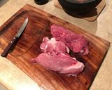Foto del paso 7 de la receta: Cochinita Pibil en estufa