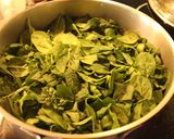 Foto del paso 10 de la receta: Sopa para día lluvioso