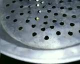 Ramazan Special bhaliyain or pakorian recipe step 4 photo