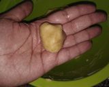 صورة لخطوة 3 من وصفة بسكويت السينابون