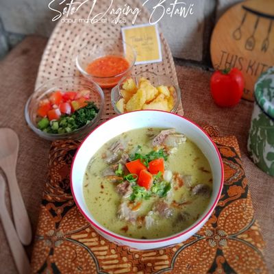 Langkah 7