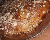 Foto del paso 9 de la receta: Brioche de colmena 🍫💣💣💣💣💣