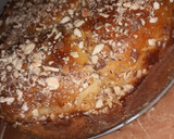 Foto del paso 9 de la receta: Brioche de colmena 🍫💣💣💣💣💣