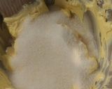 Foto del paso 1 de la receta: Pastel de chocolate