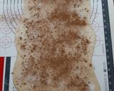 Foto del paso 3 de la receta: Rolls de canela y de chips con pastelera