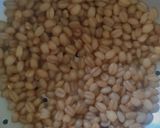 ઘઉંના ટોઠા (Wheat Totha Recipe In Gujarati) રેસીપી સ્ટેપ1ફોટો