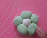 Foto langkah ke 3 dari resep Bua Loy Thai Dessert (Kolak Thailand).