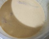 Foto del paso 1 de la receta: Postas de Merluza a la marinera