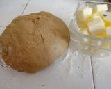 Foto del paso 12 de la receta: Roles de canela