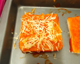 Foto del paso 2 de la receta: Panecitos de pizza 🍕