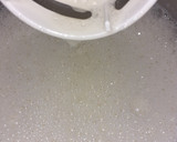 Foto del paso 2 de la receta: Leche azucarada condensada