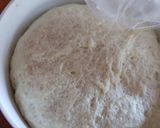 Foto del paso 5 de la receta: Bollos de crema