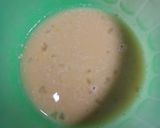 Foto langkah ke 1 dari resep Roti Goreng Tanpa Ulen.