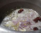 A picture of step 1 of Fry chana daal ♧♧♧♧♧♧♧♧♧♧♧♧♧.