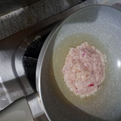 Langkah 2