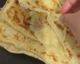 صورة لخطوة 10 من وصفة مسمن مورق ☕🍯