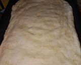 Foto del paso 1 de la receta: Pizza con langostinos
