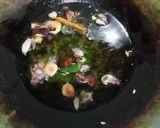 Foto langkah ke 2 dari resep Chili oil aroma rempah (aromatic Chili oil).