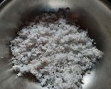 सुरती उंधीयु पुरी (Surti Undhiyu Puri Recipe In Marathi) रेसिपी स्टेप 5 फोटो 