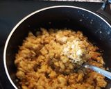 Foto del paso 5 de la receta Migas