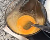 Foto del paso 3 de la receta: Tortilla francesa
