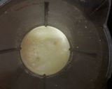 Foto langkah ke 2 dari resep Egg chicken roll.