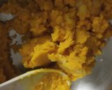 સમોસા(samosa recipe in Gujarati) રેસીપી સ્ટેપ2ફોટો