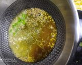 ફલાવર નું મિક્સ શાક (Flower Mix Shak Recipe In Gujarati) રેસીપી સ્ટેપ2ફોટો