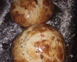 Foto del paso 7 de la receta: Pan Dulce Genovés