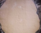 Foto del paso 5 de la receta: Medialunas 🥐