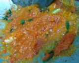 Foto langkah ke 4 dari resep Ayam Suwir Pedas.