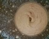 Grilled Veg Hummus Rolls recipe step 7 photo