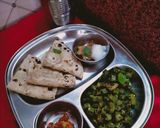 भिंडी की सब्जी(bhindi ki sabji recipe in hindi) रेसिपी चरण 3 फोटो