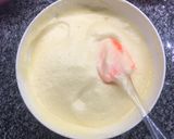 Foto del paso 4 de la receta: Bizcochuelo sin gluten