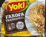 Foto del paso 1 de la receta: Milanesas Napolitanas