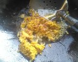 Foto langkah ke 1 dari resep Opor Kuning Ayam Tahu.