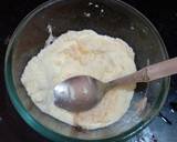 Gulab Jamun recipe step 1 photo