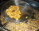 நெய் கடலை ரெசிபி ஸ்டேப் 4 புகைப்படம்