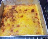 Foto langkah ke 6 dari resep Way Dugan.